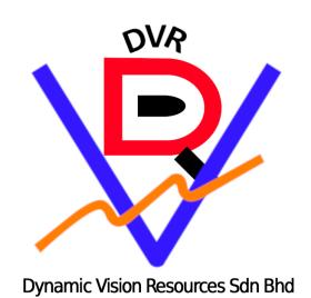 Dynamic Vision Resources Sdn.Bhd.